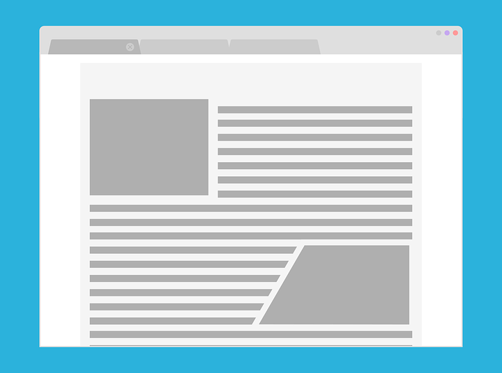 Wybrałeś podatek liniowy? Dowiedz się, jak rozliczyć PIT-36L