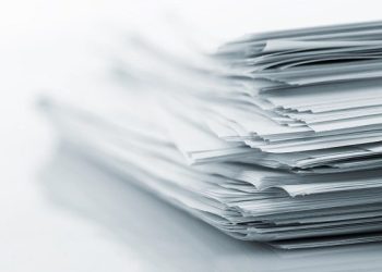 Wygrał konkurs na inspektora