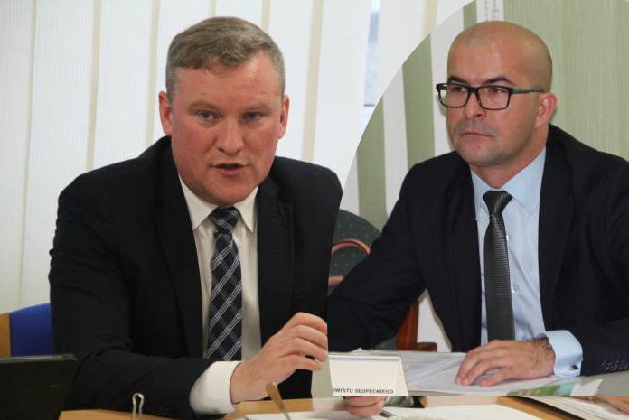 Pyrzyk o rezygnacji Króla: Nie oznacza to rozłamu