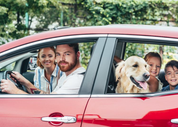 Na co warto zwrócić uwagę wybierając samochód osobowy?