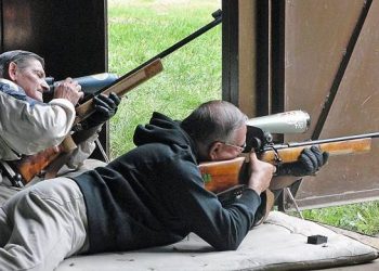 Najpierw trening, później liga