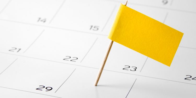 Co grozi ci, jeśli nie spłacisz pożyczki w terminie?