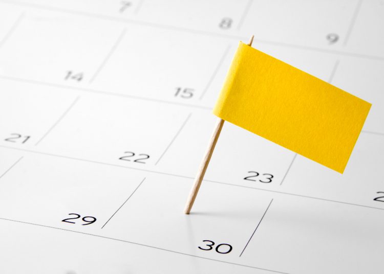 Co grozi ci, jeśli nie spłacisz pożyczki w terminie?