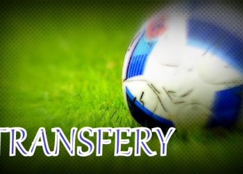 Nowy zawodnik słupeckiego czwartoligowca