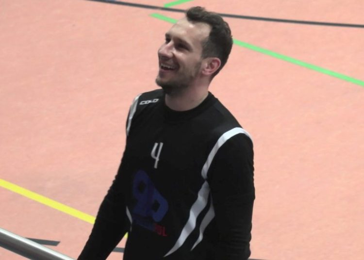 Turniej Pokoleń w Ostrowitem. Zobacz film