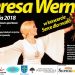 Koncert Teresy Werner. Gdzie można kupić bilety?