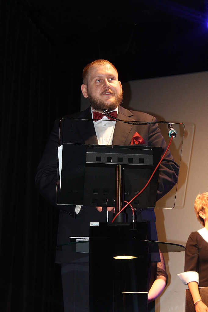 25-lecie zagórowskiego Cantabile (foto)