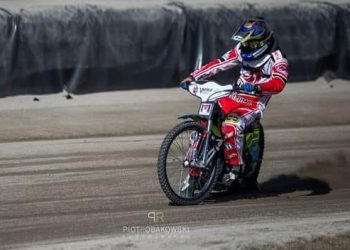 Dobry występ Krakowiaka. Wygrana na inaugurację