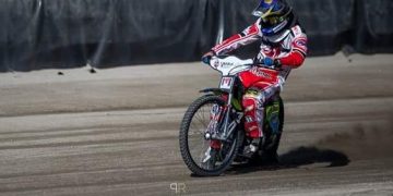 Dobry występ Krakowiaka. Wygrana na inaugurację