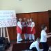 Gminny Konkurs Pieśni Patriotycznej