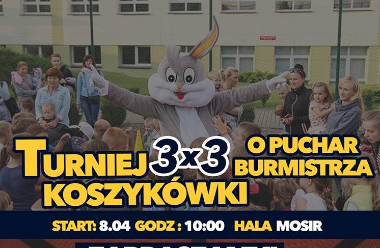 Rusza kolejna Strefa Kids