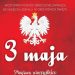 Święto 3 Maja w Powidzu