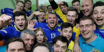 Przed sezonem nikt na to nie stawiał…