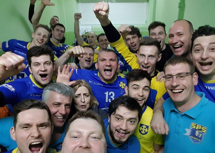 Przed sezonem nikt na to nie stawiał…