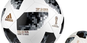 Turniej piłki nożnej