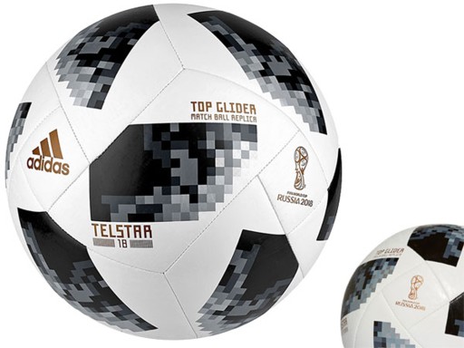 Turniej piłki nożnej