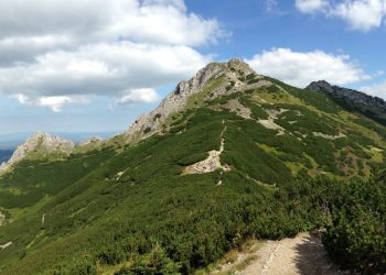 3 powody, dla których warto odwiedzić Zakopane