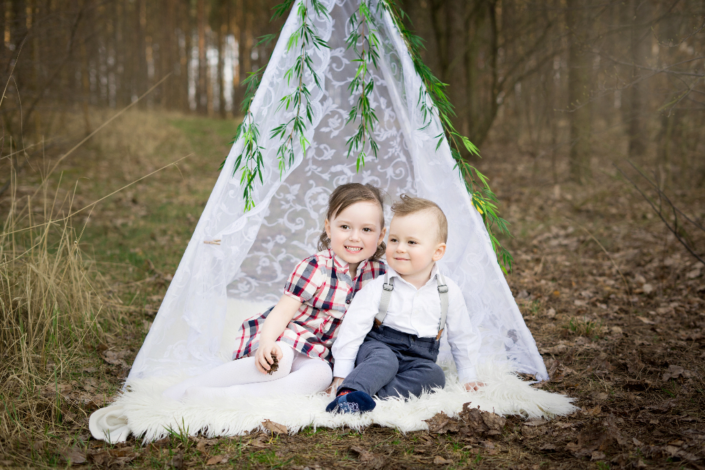 Gabrysia już po sesji. Zobacz zdjęcia i film