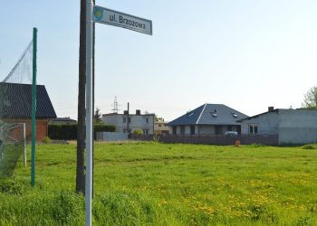 Budżet Obywatelski: Będzie drożej niż planowano