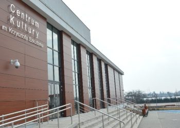 Nowa technologia uratuje CK?