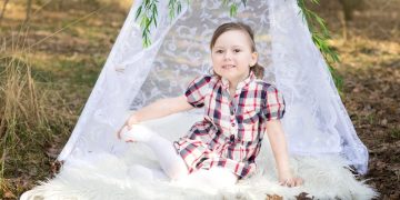 Gabrysia już po sesji. Zobacz zdjęcia i film