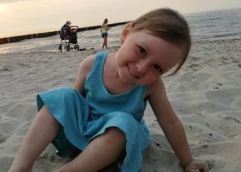 Gabrysia wygrywa wiosenną sesję