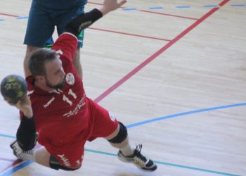 Hagard odrobił ligowe zaległości