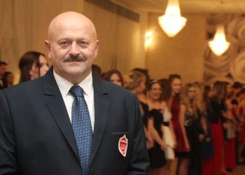 Wygrał kolejny konkurs na dyrektora