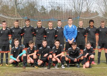 Zwycięstwo i porażka przy Gajowej