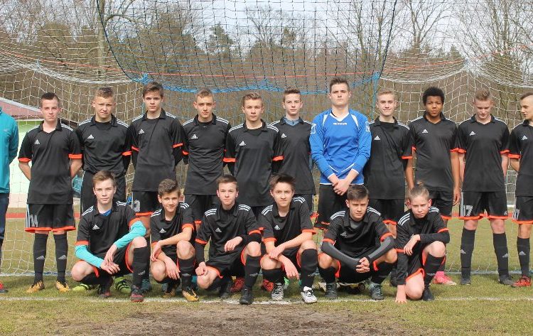 Zwycięstwo i porażka przy Gajowej