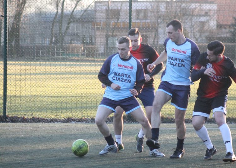 SLO: Wystartowała 2 liga