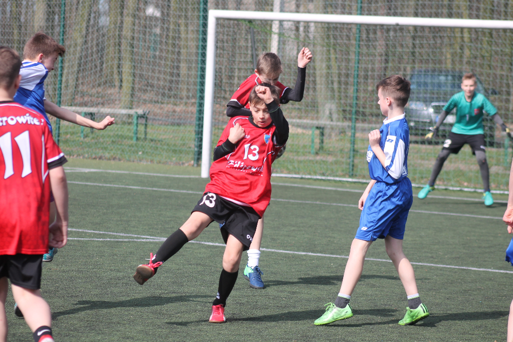 Znamy trójkę finalistów ZDJĘCIA