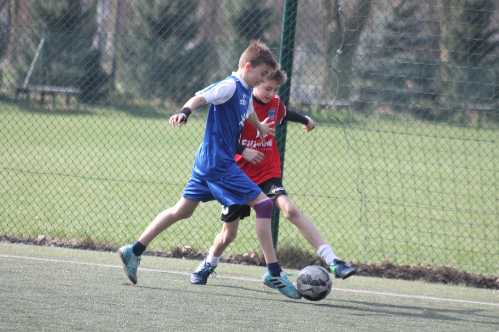 Znamy trójkę finalistów ZDJĘCIA