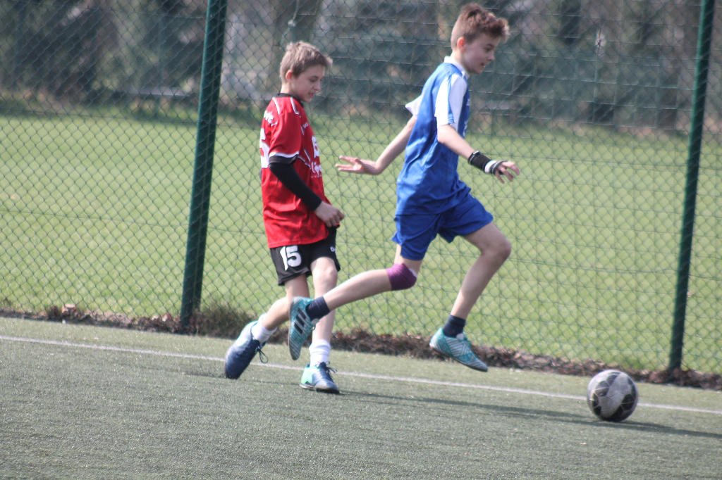 Znamy trójkę finalistów ZDJĘCIA