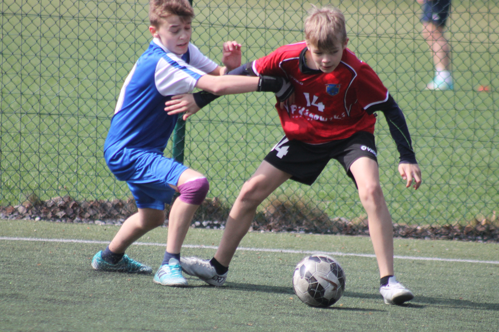 Znamy trójkę finalistów ZDJĘCIA