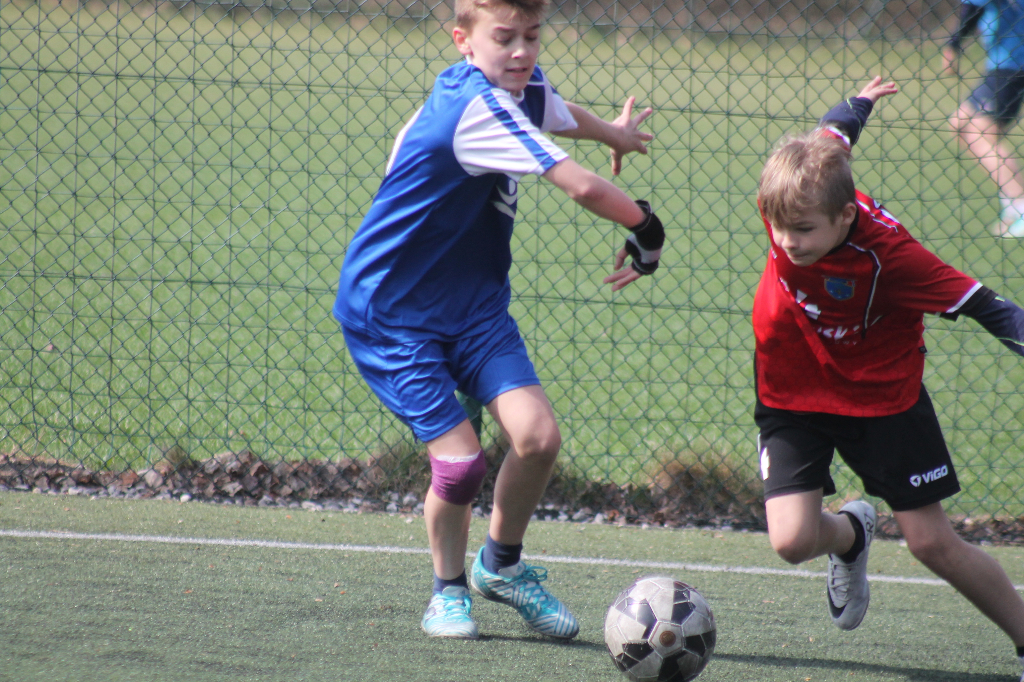 Znamy trójkę finalistów ZDJĘCIA