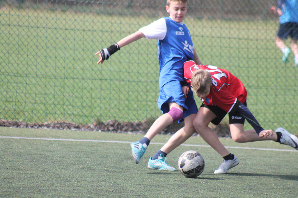 Znamy trójkę finalistów ZDJĘCIA