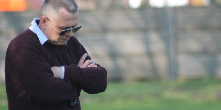 Trzy punkty na wyciągnięcie ręki