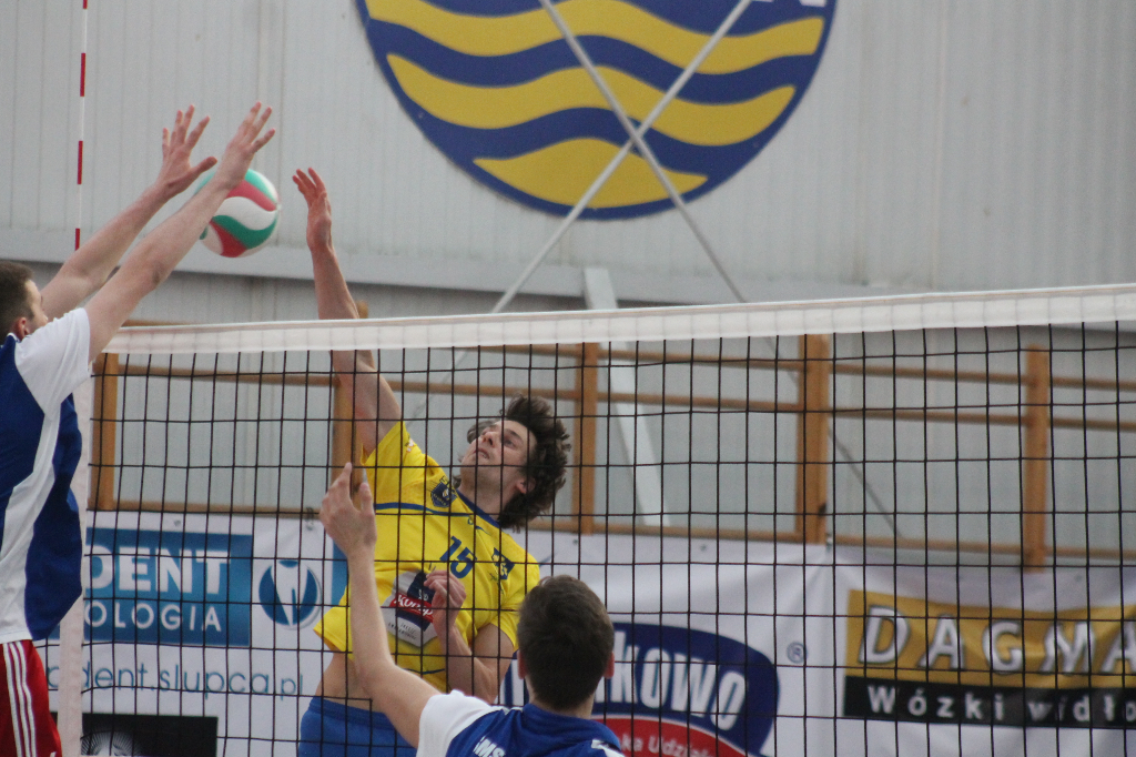 Spała drugi raz wygrała ZDJĘCIA