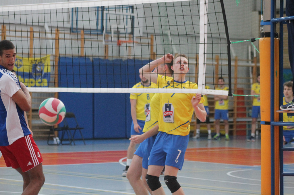 Spała drugi raz wygrała ZDJĘCIA