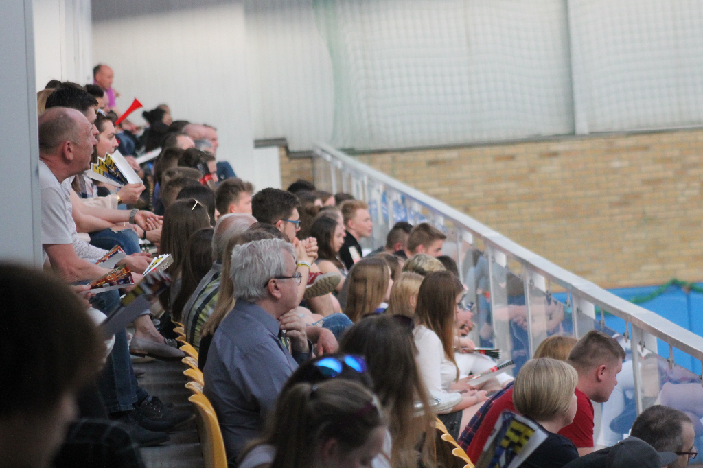 Spała drugi raz wygrała ZDJĘCIA