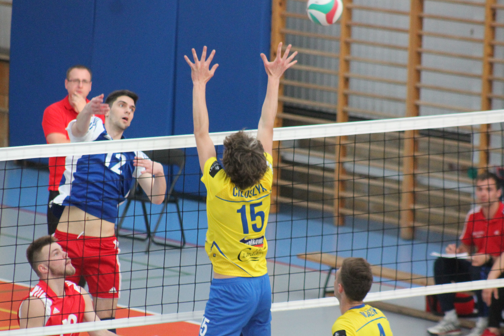 Spała drugi raz wygrała ZDJĘCIA