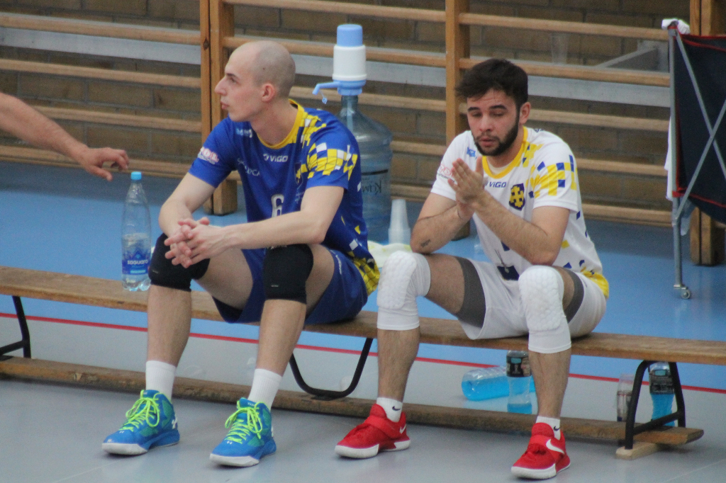 Spała drugi raz wygrała ZDJĘCIA