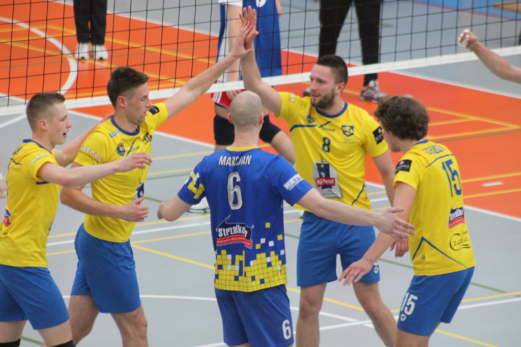 Spała drugi raz wygrała ZDJĘCIA