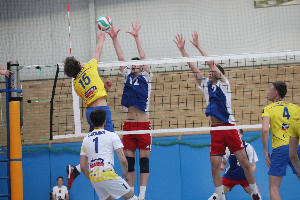 Spała drugi raz wygrała ZDJĘCIA