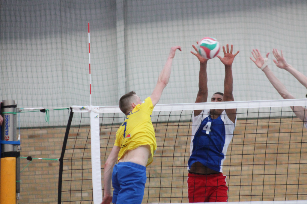 Spała drugi raz wygrała ZDJĘCIA