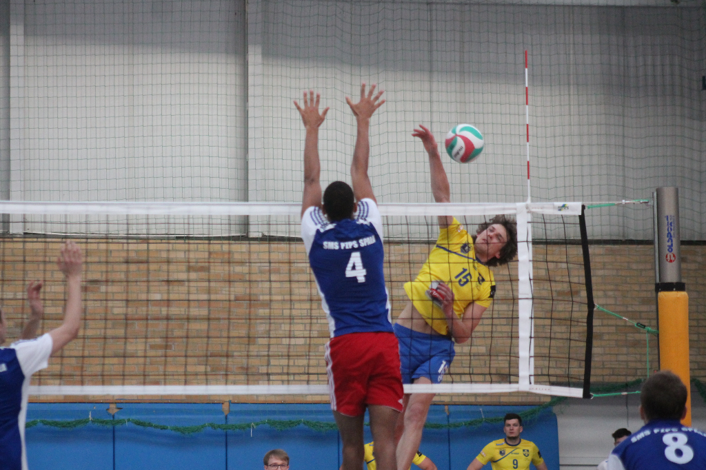 Spała drugi raz wygrała ZDJĘCIA