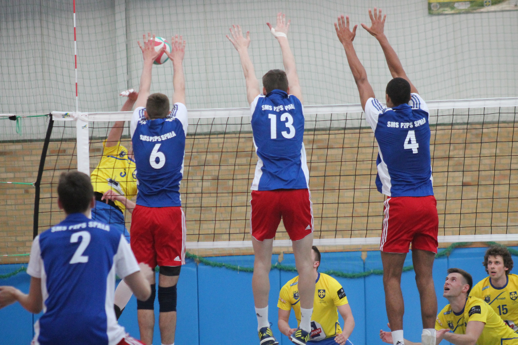 Spała drugi raz wygrała ZDJĘCIA