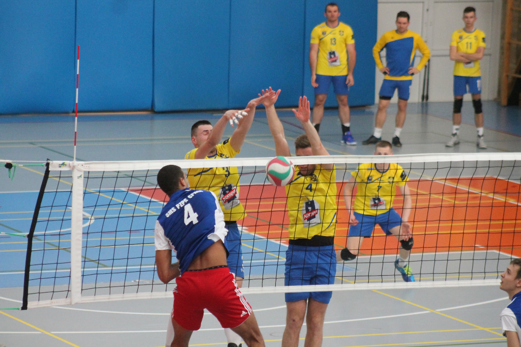 Spała drugi raz wygrała ZDJĘCIA