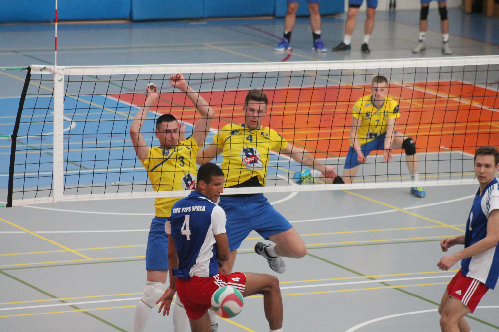 Spała drugi raz wygrała ZDJĘCIA